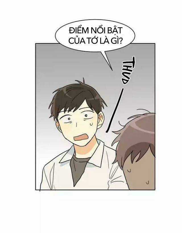 Dasadanan - Chapter 12.2 - Trang 5