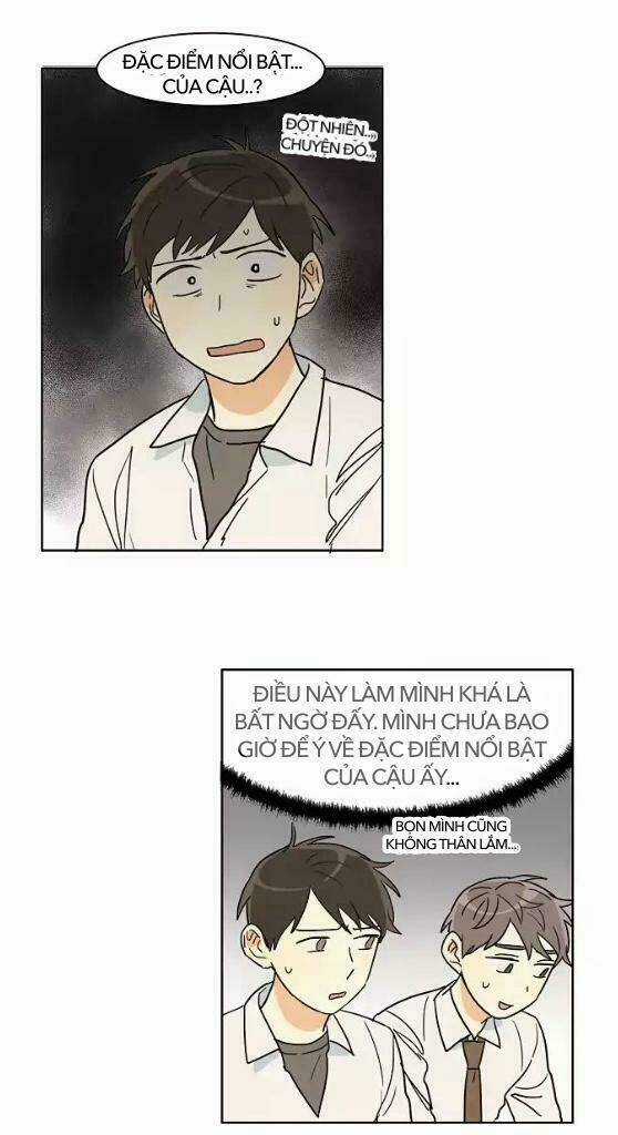 Dasadanan - Chapter 12.2 - Trang 6