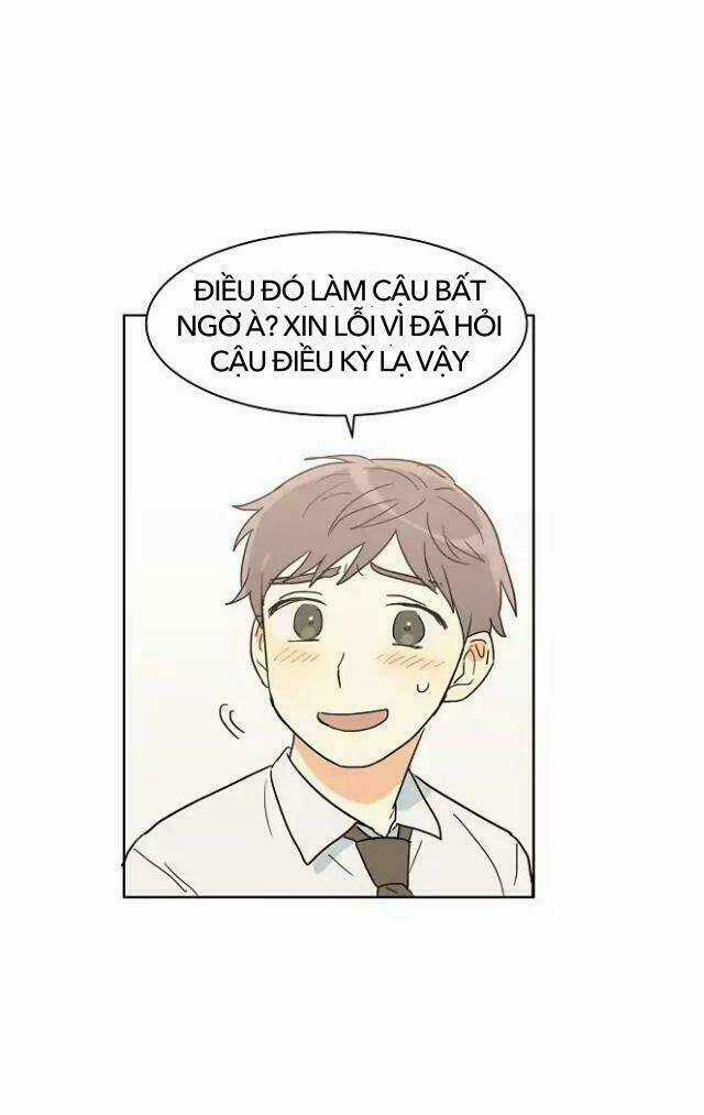 Dasadanan - Chapter 12.2 - Trang 7