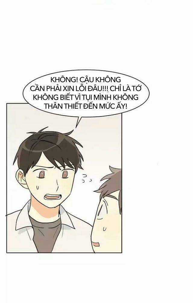 Dasadanan - Chapter 12.2 - Trang 8