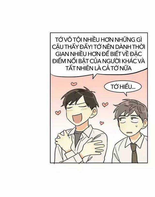 Dasadanan - Chapter 12.2 - Trang 9