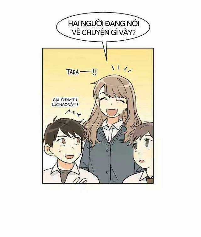 Dasadanan - Chapter 12.2 - Trang 10