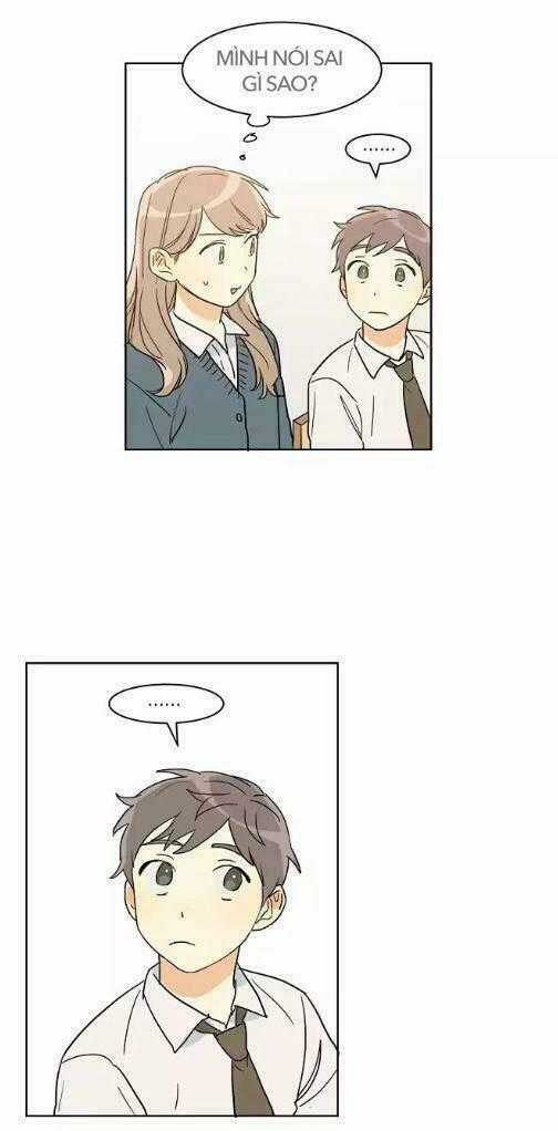 Dasadanan - Chapter 12.3 - Trang 1