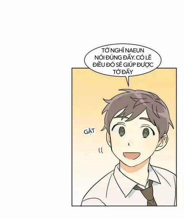 Dasadanan - Chapter 12.3 - Trang 2