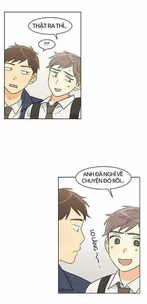 Dasadanan - Chapter 12.3 - Trang 12