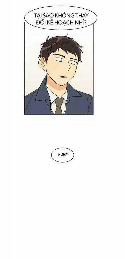 Dasadanan - Chapter 12.3 - Trang 13