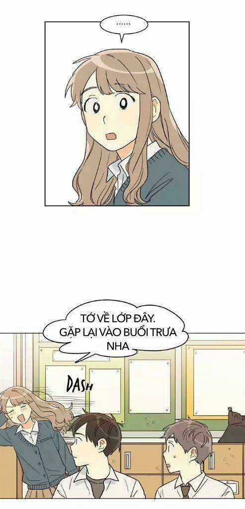 Dasadanan - Chapter 12.3 - Trang 3