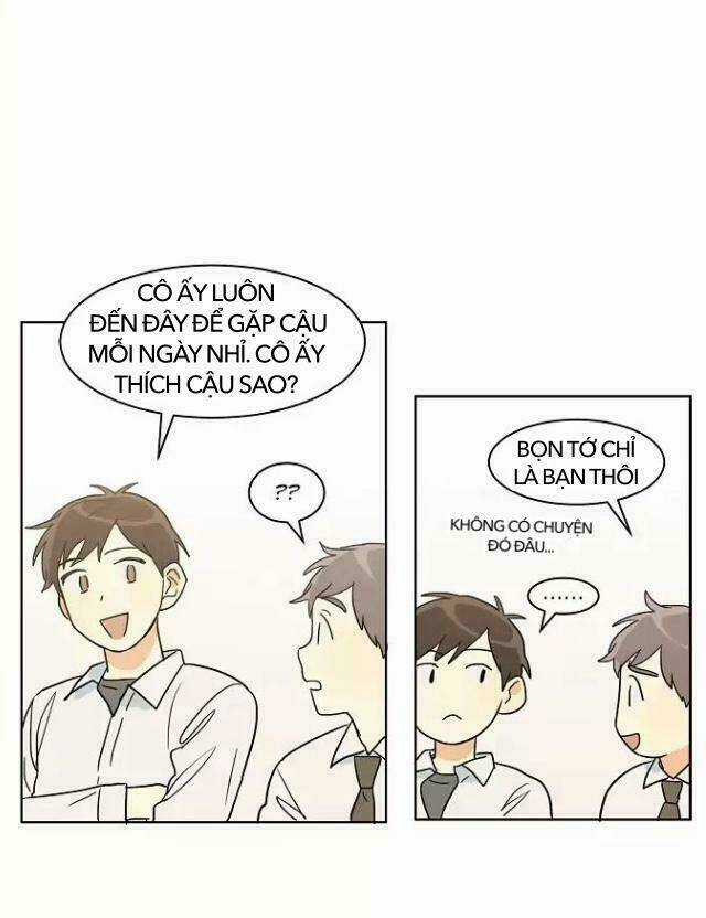 Dasadanan - Chapter 12.3 - Trang 4