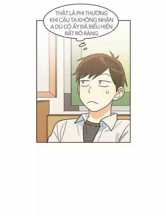 Dasadanan - Chapter 12.3 - Trang 5