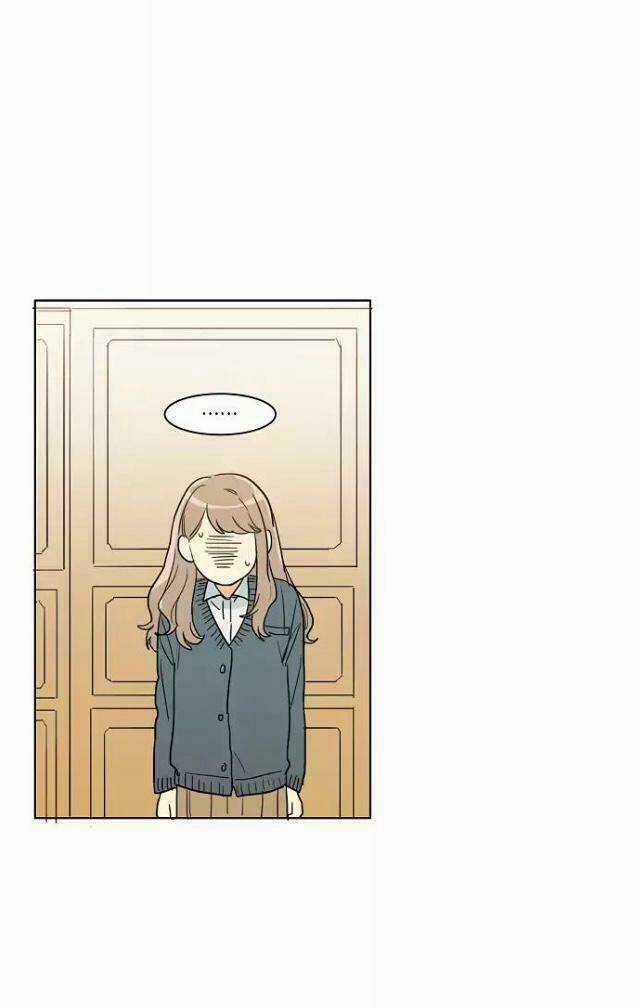 Dasadanan - Chapter 12.3 - Trang 6