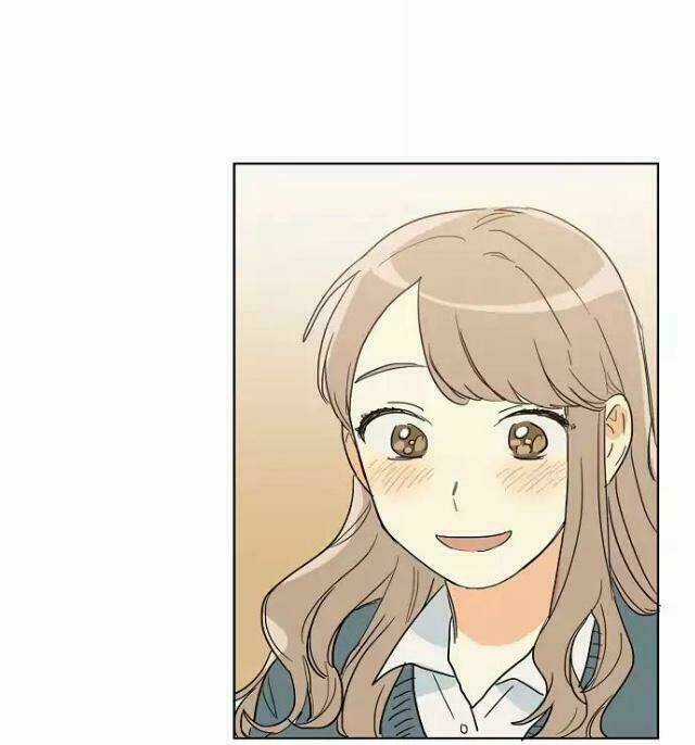 Dasadanan - Chapter 12.3 - Trang 7