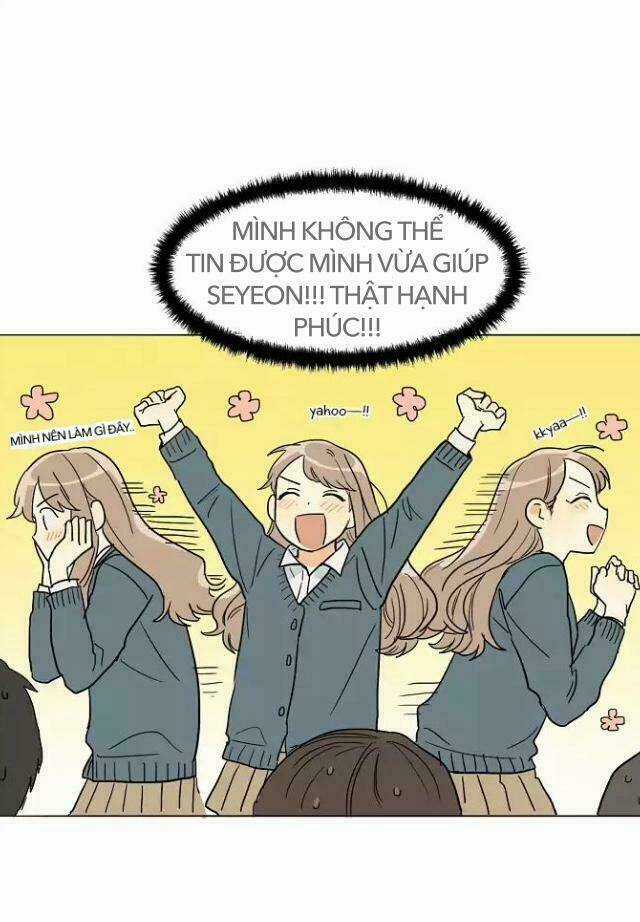 Dasadanan - Chapter 12.3 - Trang 8