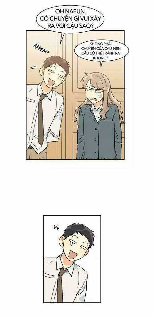 Dasadanan - Chapter 12.3 - Trang 9