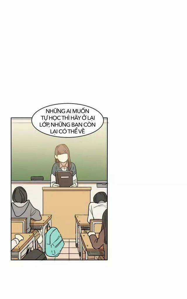 Dasadanan - Chapter 12.3 - Trang 10