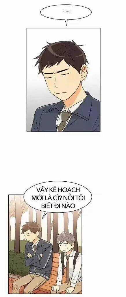 Dasadanan - Chapter 13.1 - Trang 2