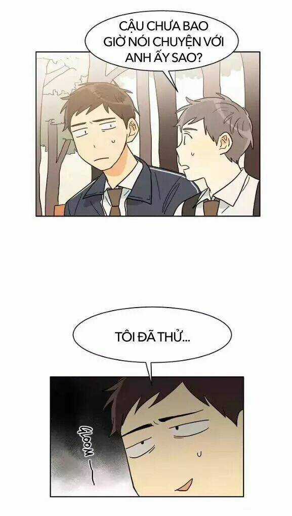 Dasadanan - Chapter 13.1 - Trang 13