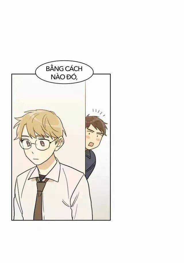 Dasadanan - Chapter 13.1 - Trang 14