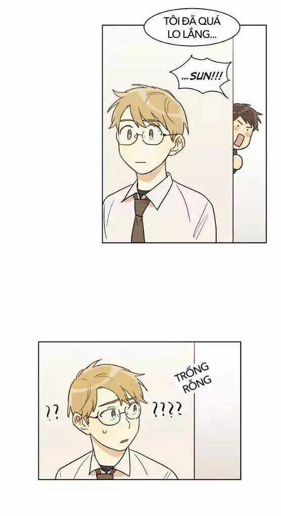 Dasadanan - Chapter 13.1 - Trang 15