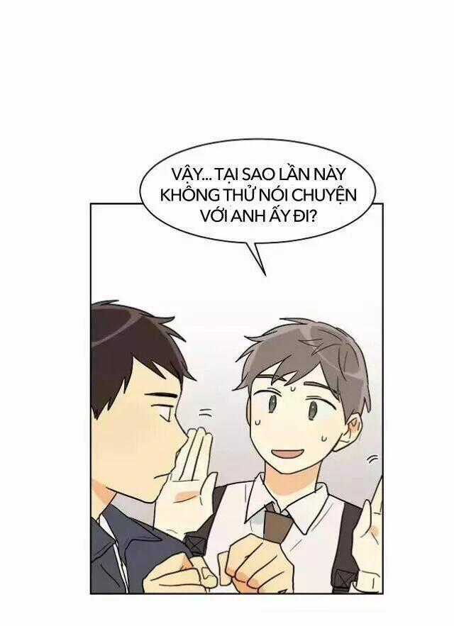 Dasadanan - Chapter 13.1 - Trang 17