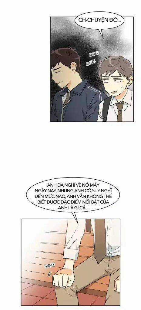 Dasadanan - Chapter 13.1 - Trang 3