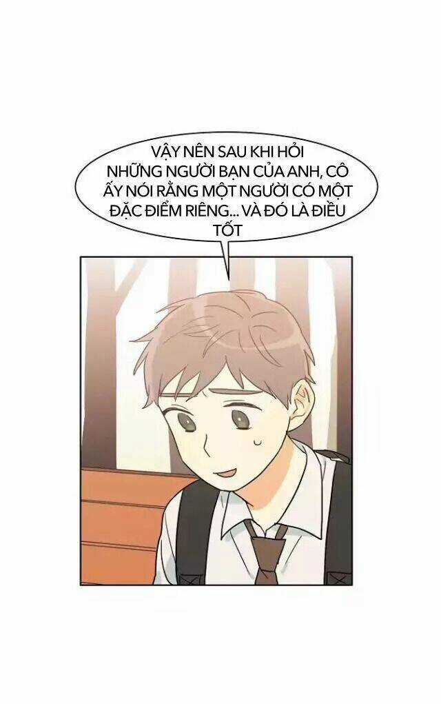 Dasadanan - Chapter 13.1 - Trang 4