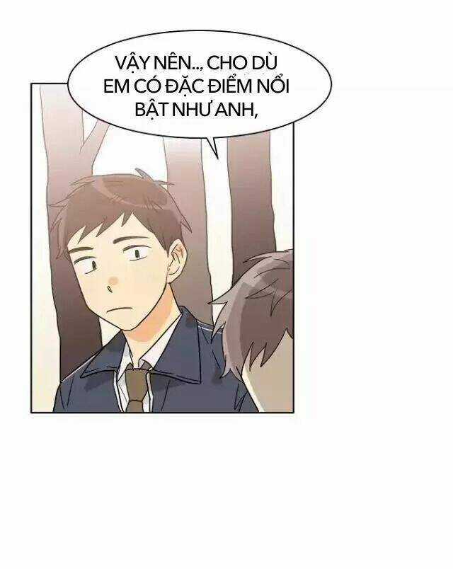 Dasadanan - Chapter 13.1 - Trang 5