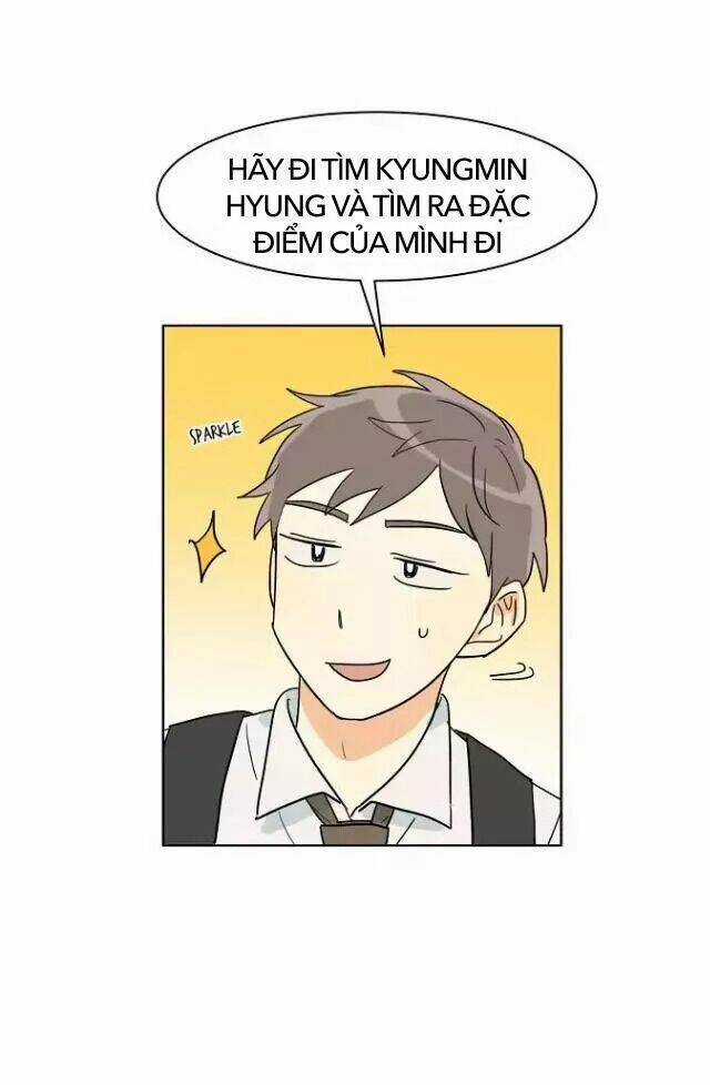 Dasadanan - Chapter 13.1 - Trang 7