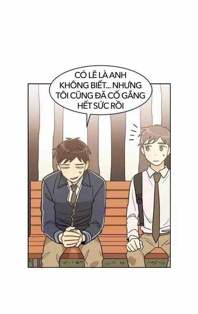 Dasadanan - Chapter 13.1 - Trang 9