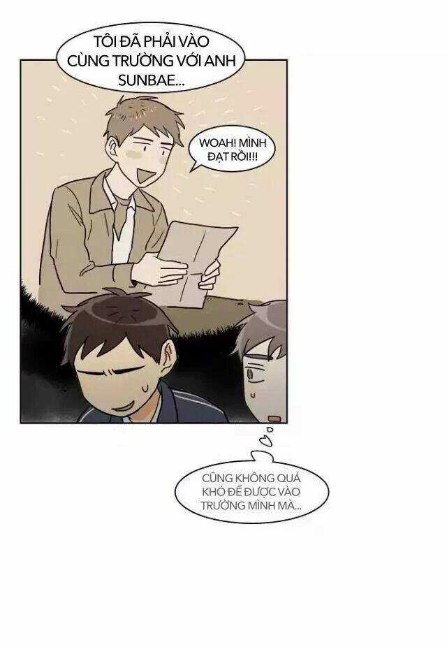 Dasadanan - Chapter 13.1 - Trang 10