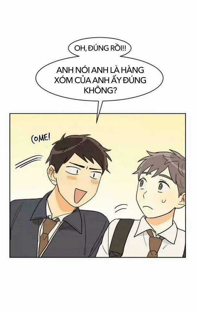 Dasadanan - Chapter 13.2 - Trang 2