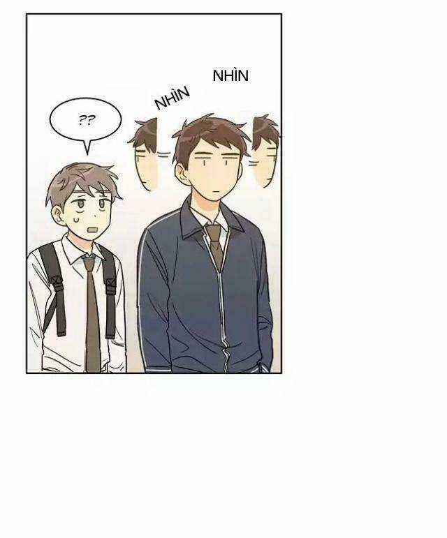 Dasadanan - Chapter 13.2 - Trang 11