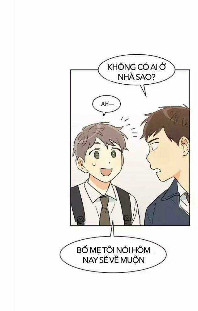 Dasadanan - Chapter 13.2 - Trang 12