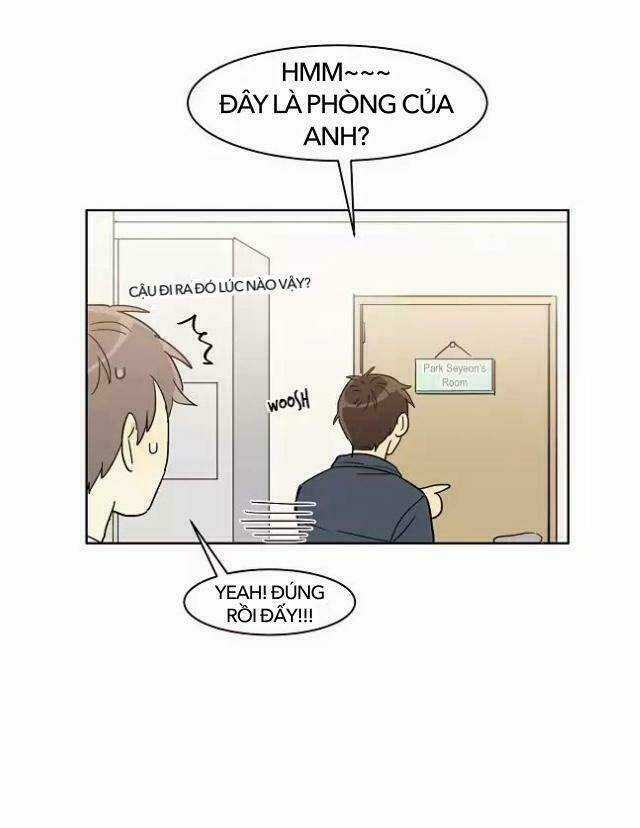 Dasadanan - Chapter 13.2 - Trang 13