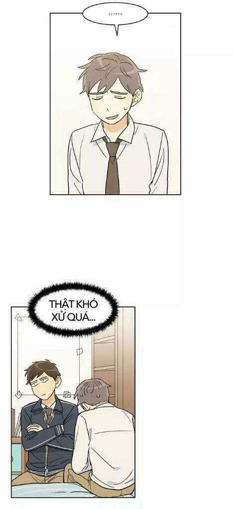 Dasadanan - Chapter 13.2 - Trang 14