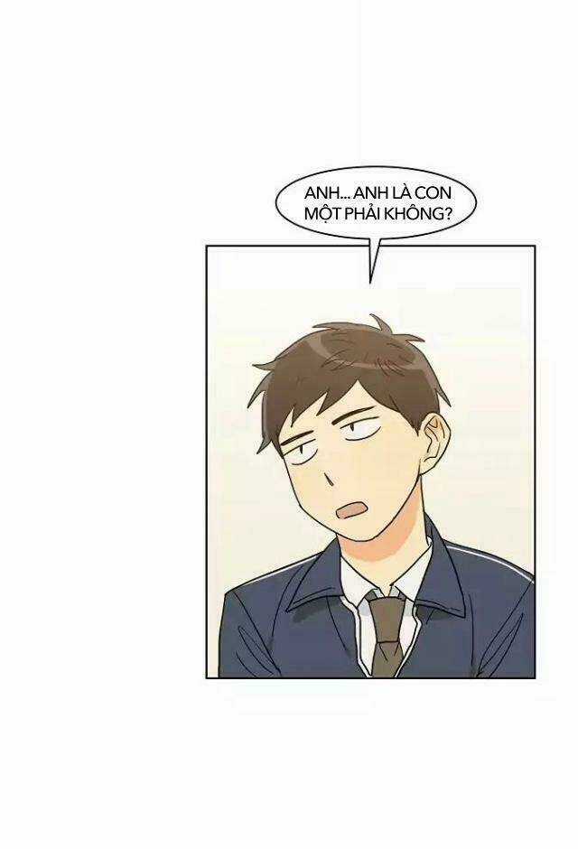 Dasadanan - Chapter 13.2 - Trang 15