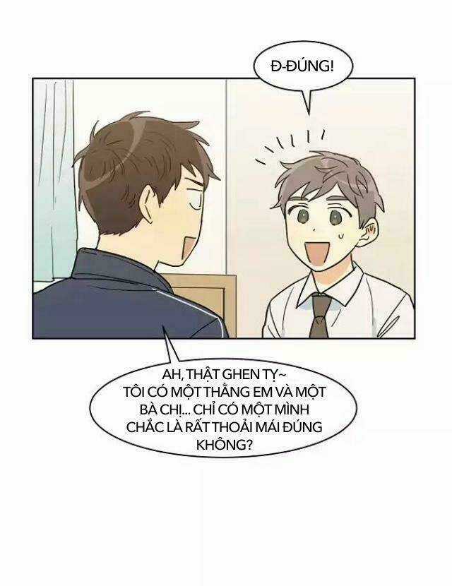 Dasadanan - Chapter 13.2 - Trang 16