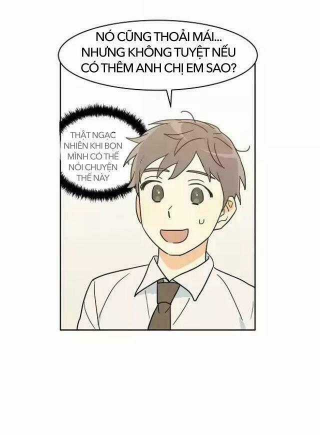 Dasadanan - Chapter 13.2 - Trang 17