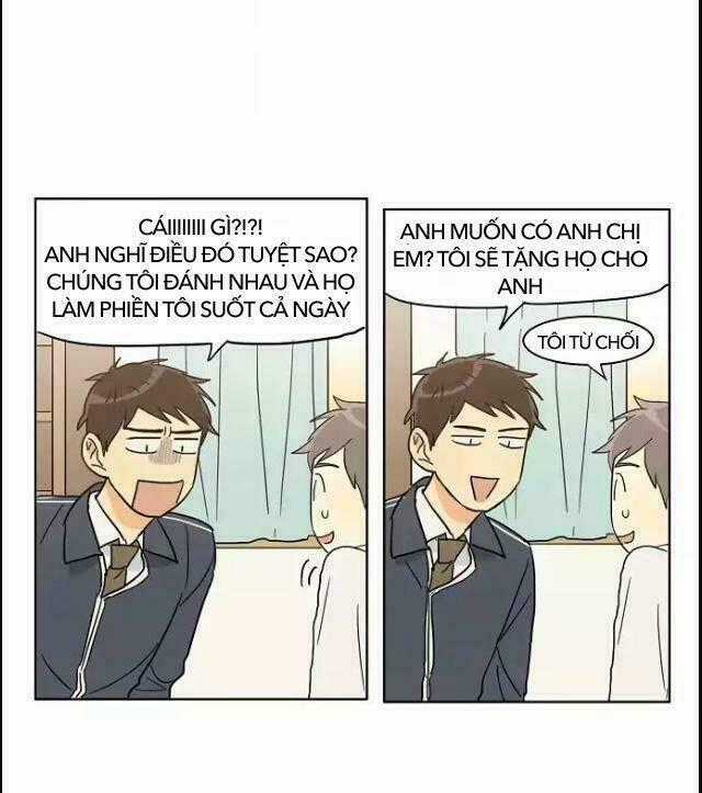 Dasadanan - Chapter 13.2 - Trang 18