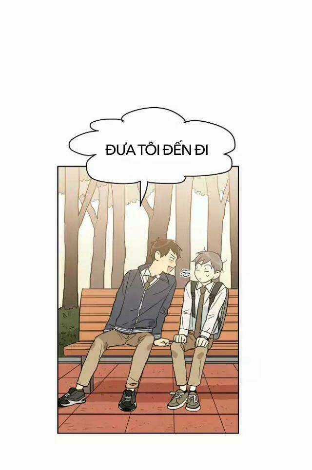 Dasadanan - Chapter 13.2 - Trang 3