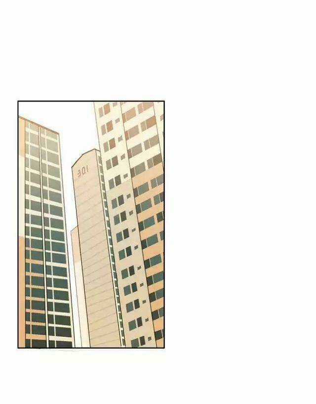 Dasadanan - Chapter 13.2 - Trang 5