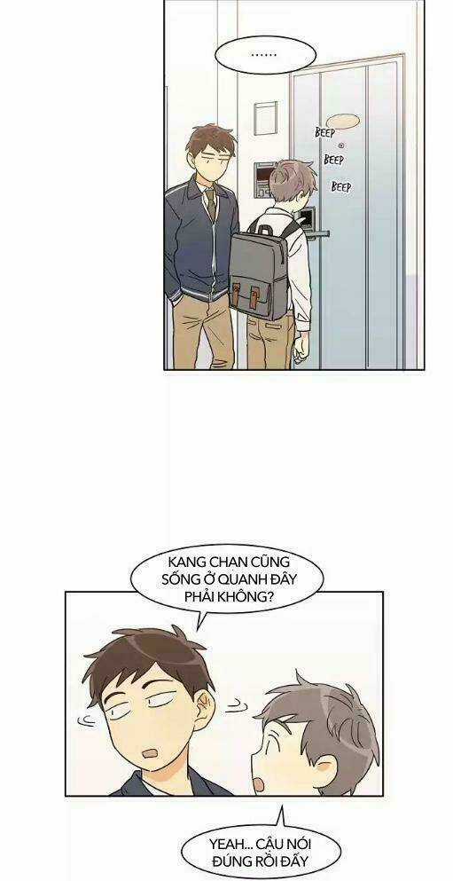 Dasadanan - Chapter 13.2 - Trang 6