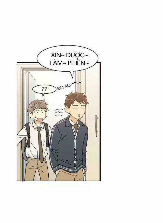 Dasadanan - Chapter 13.2 - Trang 7