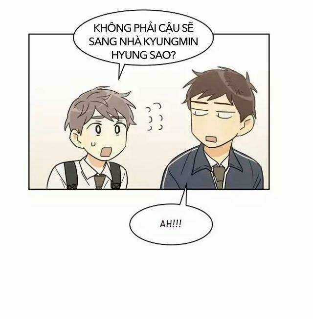 Dasadanan - Chapter 13.2 - Trang 8