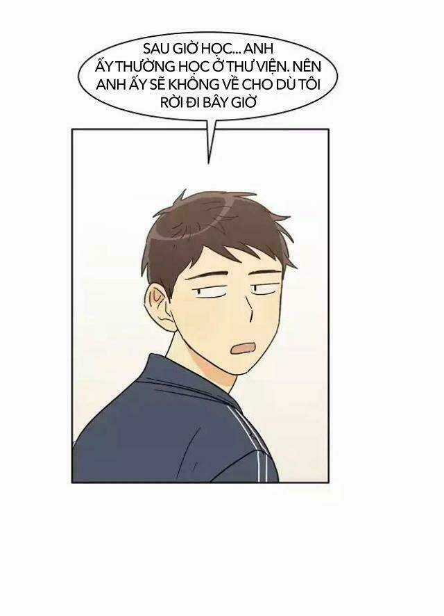 Dasadanan - Chapter 13.2 - Trang 9