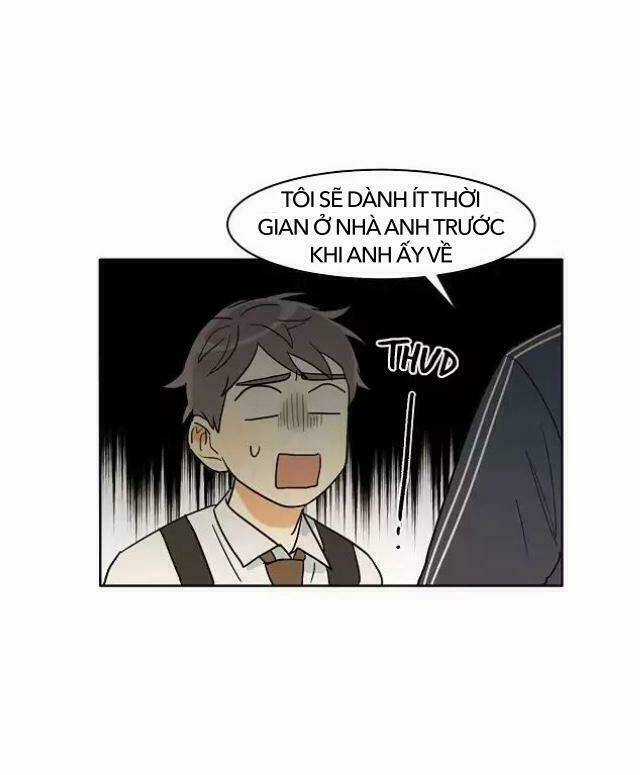 Dasadanan - Chapter 13.2 - Trang 10