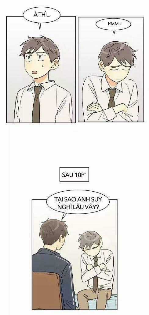 Dasadanan - Chapter 13.3 - Trang 2