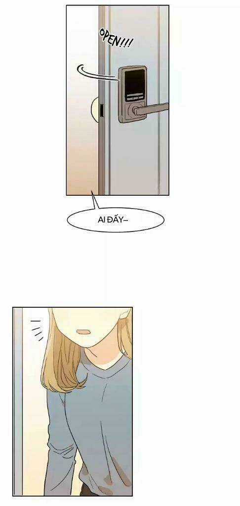 Dasadanan - Chapter 13.3 - Trang 11