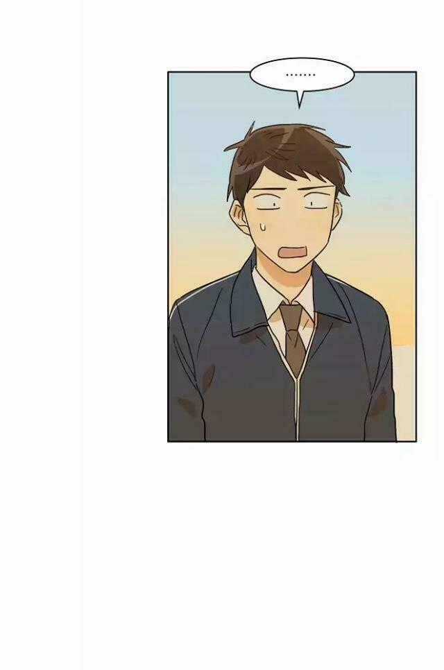 Dasadanan - Chapter 13.3 - Trang 12