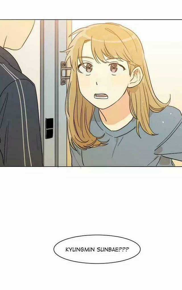 Dasadanan - Chapter 13.3 - Trang 13