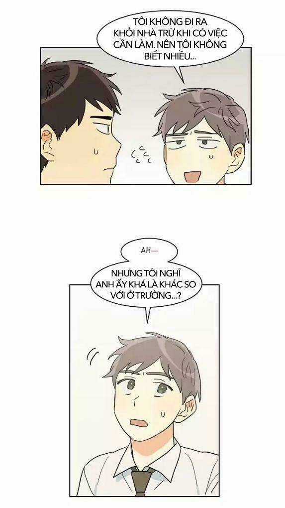 Dasadanan - Chapter 13.3 - Trang 3